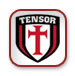 Tensor
